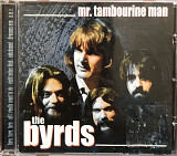 The Byrds - “Mr. Tambourine Man”