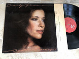 Carly Simon + Glenn Frey ( Eagles ) + The Doobie Brothers = Another Passenger ( USA ) LP