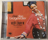 Dee Dee Bridgewater "Red Earth: A Malian Journey"