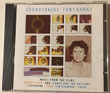 Tony Banks "Soundtracks"