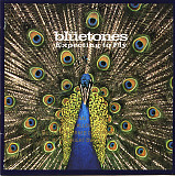 The Bluetones – Expecting To Fly ( A&M Records – 31454 0475 2, Superior Quality Recordings) ( USA )