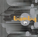 Bamby – Wall Of Sugar ( ElektroMotor – 527 972-2 ) ( Germany ) Digipak Synth-pop, Euro House, Happy