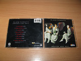 BLACK SABBATH - Heaven And Hell (1993 Spectrum Music Germany)