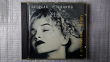 CD Компакт диск Deborah Blando - A Different Story (1991г.)