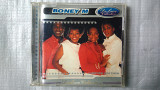 CD Kомпакт диск Boney M - Greatest Hits