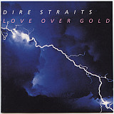 Dire Straits 1998 - Sultans Of Swing (укр. ліцензія)