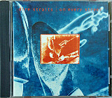 Dire Straits 1991 - On Every Street