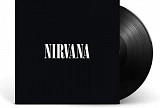 Nirvana - Nirvana (2002/2015)