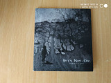 Eryn Non Dae. ‎– Hydra Lernaia, Metal Blade Records ‎– 3984-14737-2, 2009, Германия