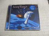 IVORY TOWER / BEYOND THE STARTS / 2000