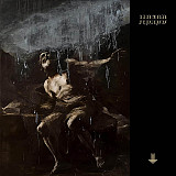 Behemoth – I Loved You At Your Darkest (2LP)