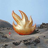 Audioslave – Audioslave (2LP)