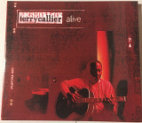 Terry Callier "Alive"