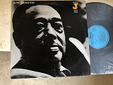 Duke Ellington ( AMIGA GDR ) LP