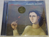 SHAWN COLVIN A Few Small Repairs CD US