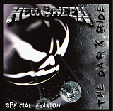 Helloween - The Dark Ride - 2000. (2LP). 12. Vinyl. Пластинки. Europe. S/S