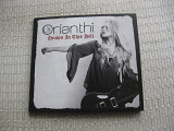 ORIANTHI / HEAVEN IN THIS HELL / 2013