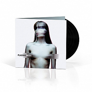 Placebo - Meds (LP)