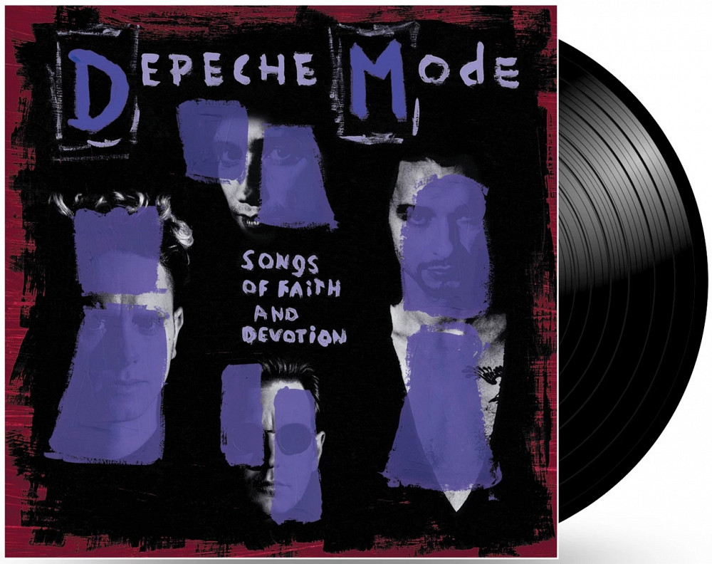 Depeche mode faith and devotion. Depeche Mode Songs of Faith. Depeche Mode: Faith & Devotion книга. Depeche Mode Songs of Faith and Devotion poster. Depeche Mode Songs of Faith and Devotion Collectors