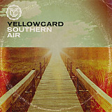 Yellowcard – Southern Air Japan