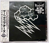The Hellacopters ‎– By The Grace Of God Japan