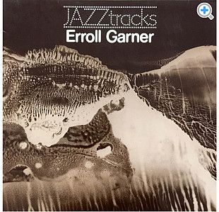 Jazz. Erroll Garner.