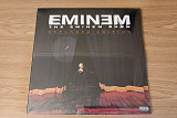 Eminem – The Eminem Show (4LP 20th Anniversary Expanded Edition)