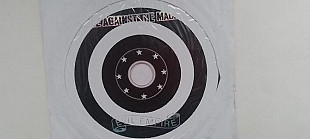 Rage Against The Machine Evil Empire