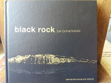 Joe Bonamassa – Black Rock