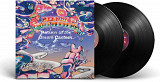 Red Hot Chili Peppers - Return Of The Dream Canteen (2022) (2xLP)