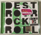 Mylo "Destroy Rock & Roll"