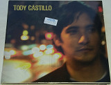 TODY CASTILLO CD US