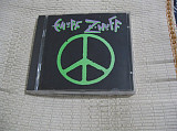 ENUFF Z NUFF / 1989