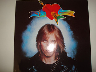 TOM PETTY & THE HEARTBREAKERS- Tom Petty And The Heartbreakers 1976 Germany Rock Pop