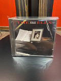 CD Ella Fitzgerald With Paul Smith – The Intimate Ella