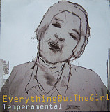 Everything But The Girl 1999 Temperamental