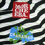 Morcheeba 2002 Charango