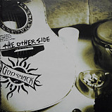 Godsmack 2004 The Other Side