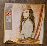 Alice – Gioielli Rubati LP 12", произв. Europe