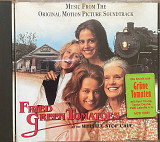 Fried Green Tomatoes (Original Soundtrack)