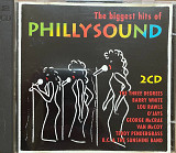 Phillysound 2CD