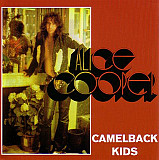 Alice Cooper – Camelback Kids