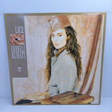 Alice – Gioielli Rubati LP 12" (Прайс 30146)