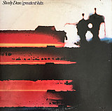 Steely Dan – Greatest Hits ( 2xLP ) ( USA ) LP