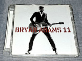Фирменный Bryan Adams - 11
