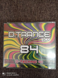 D.Trance vol.84