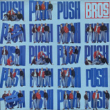 Bros – “Push”