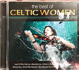 The Best Of Celtic Women