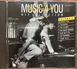 The Original Music 4 You - Hit Collection Vol. 4