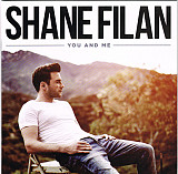 Shane Filan – You And Me